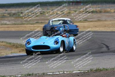 media/May-18-2024-VARA (Sat) [[7165abb527]]/Group 1/Qualifying/